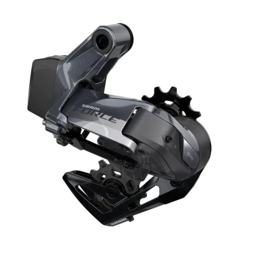 Sram Force XPLR ETap AXS Schaltwerk 1x12 -Giro Verkaufs-Shop sram force xplr etap axs schaltwerk 2