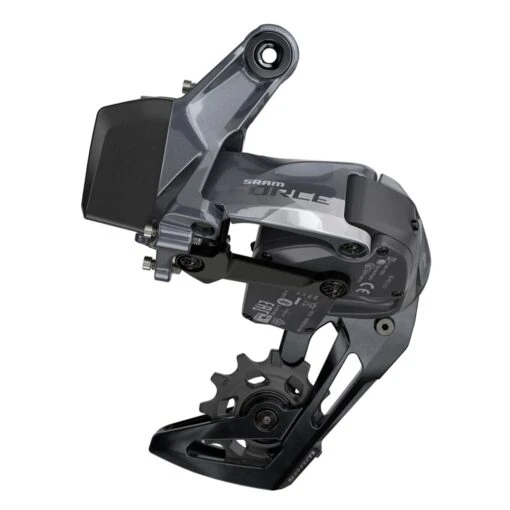 Sram Force XPLR ETap AXS Schaltwerk 1x12 -Giro Verkaufs-Shop sram force xplr etap axs schaltwerk