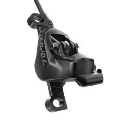 Sram Level TLM Black Scheibenbremse Vorne -Giro Verkaufs-Shop sram level tlm black bremse 1 0