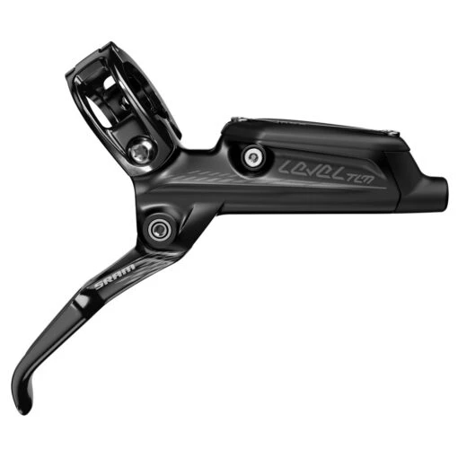 Sram Level TLM Black Scheibenbremse Vorne -Giro Verkaufs-Shop sram level tlm black bremse 0