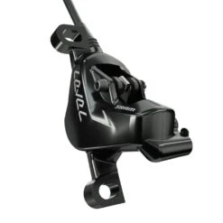 Sram Level Ultimate Black Scheibenbremse Hinten -Giro Verkaufs-Shop sram level ultimate black scheibenbremse