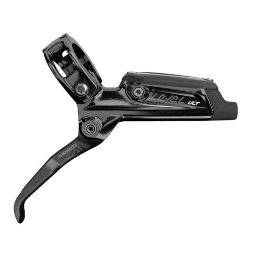 Sram Level Ultimate Black Scheibenbremse Hinten -Giro Verkaufs-Shop sram level ultimate black scheibenbremse hinten 1