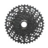 Sram PG 1130 NX/Apex 11fach 11-42 Kassette -Giro Verkaufs-Shop sram pg 1130 apex 1 kassette