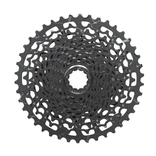 Sram PG 1130 NX/Apex 11fach 11-42 Kassette -Giro Verkaufs-Shop sram pg 1130 apex 1 kassette