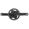 Sram Red AXS Powermeter DUB 1x12 40 Zähne 175mm Kurbelgarnitur -Giro Verkaufs-Shop sram red 1 axs powermeter 1 11796 0 11797 0 11798 0