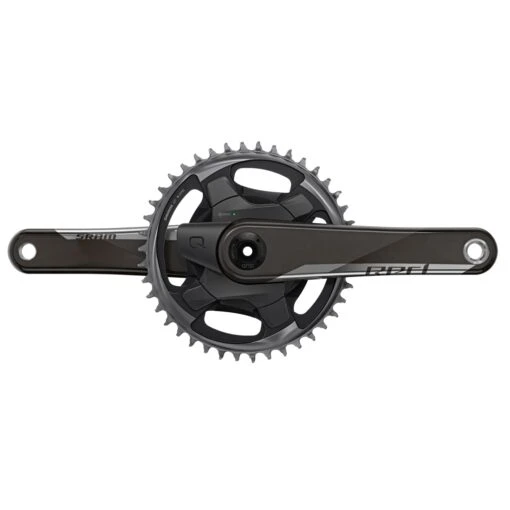 Sram Red AXS Powermeter DUB 1x12 40 Zähne 175mm Kurbelgarnitur -Giro Verkaufs-Shop sram red 1 axs powermeter 1 11796 0 11797 0 11798 0