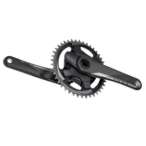 Sram Red AXS Powermeter DUB 1x12 40 Zähne 175mm Kurbelgarnitur -Giro Verkaufs-Shop sram red 1 axs powermeter 2 11796 1 11797 1 11798 1