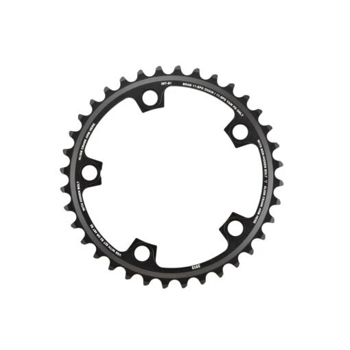 Sram Red 22 36 Zähne Kettenblatt -Giro Verkaufs-Shop sram red 22 36 zaehne kettenblatt