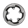 Sram Red 22 50 Zähne Kettenblatt -Giro Verkaufs-Shop sram red 22 50 zaehne kettenblatt