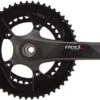 Sram Red 22 GXP 2x11 53-39 172.5mm Kurbelgarnitur -Giro Verkaufs-Shop sram red 22 gxp kurbel 3447 0