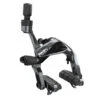 Sram Red AXS Carbon Bremszange Vorne -Giro Verkaufs-Shop sram red axs carbon bremszange 11809 0