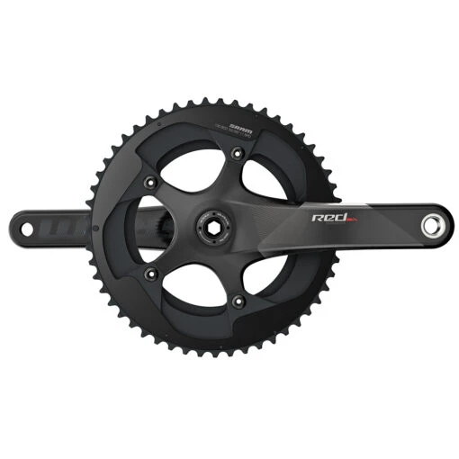 Sram Red 22 BB386 2x11 50-34 175mm Kurbelgarnitur -Giro Verkaufs-Shop sram red bb30 kurbel 11028 0 11029 0 11030 0