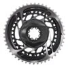 Sram Red DUB 50-37 Zähne 2x12 Kettenblatt-Set -Giro Verkaufs-Shop sram red dub 2 12 kettenblatt 11814 0 11815 0