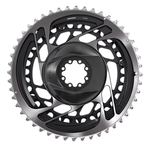 Sram Red DUB 50-37 Zähne 2x12 Kettenblatt-Set -Giro Verkaufs-Shop sram red dub 2 12 kettenblatt 11814 0 11815 0