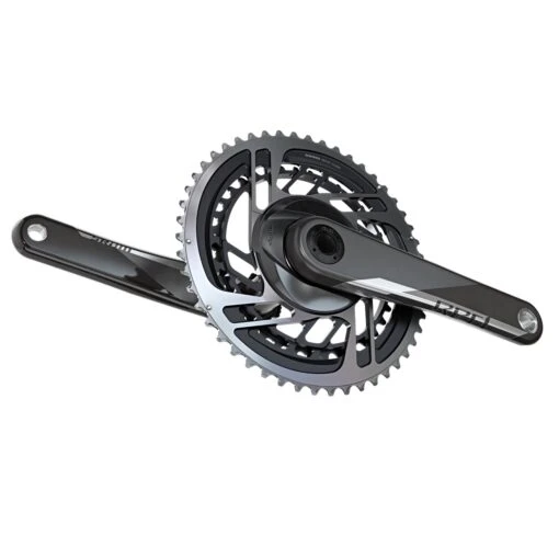 Sram Red DUB 2x12 46-33 172.5mm Kurbelgarnitur -Giro Verkaufs-Shop sram red dub 2 12 kurbel 1 11764 1 11767 1 11768 1