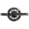 Sram Red DUB 2x12 46-33 172.5mm Kurbelgarnitur -Giro Verkaufs-Shop sram red dub 2 12 kurbel 11764 0 11767 0 11768 0