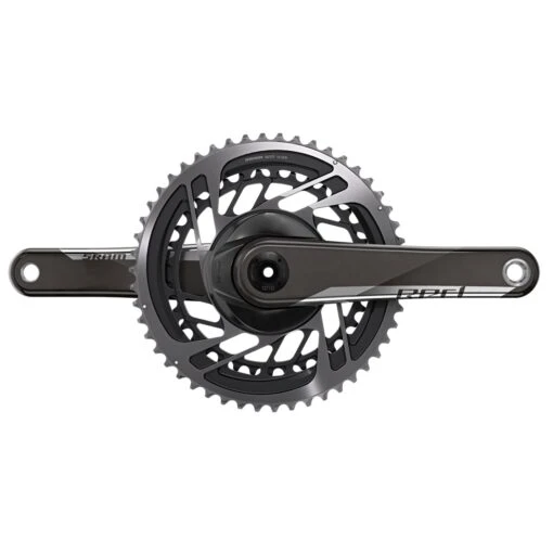 Sram Red DUB 2x12 46-33 172.5mm Kurbelgarnitur -Giro Verkaufs-Shop sram red dub 2 12 kurbel 11764 0 11767 0 11768 0