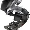 Sram Red ETap Gen. 2 11fach Schaltwerk -Giro Verkaufs-Shop sram red etap 11 fach schaltwerk