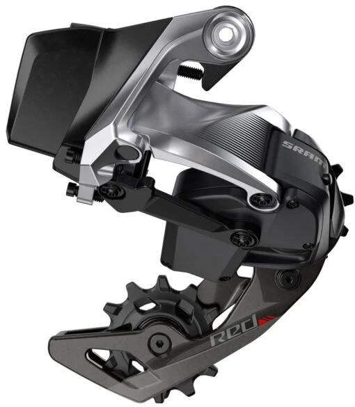 Sram Red ETap Gen. 2 11fach Schaltwerk -Giro Verkaufs-Shop sram red etap 11 fach schaltwerk