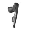 Sram Red ETap AXS™ 12fach Schalt/Bremshebel Links -Giro Verkaufs-Shop sram red etap axs schalt bremshebel rechts 21252 0