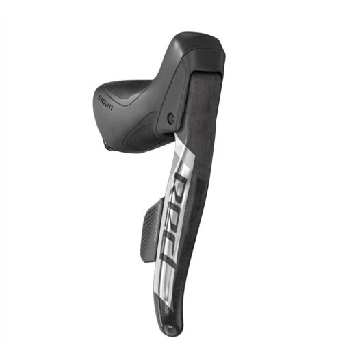 Sram Red ETap AXS™ 12fach Schalt/Bremshebel Links -Giro Verkaufs-Shop sram red etap axs schalt bremshebel rechts 21252 0