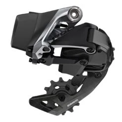 Sram Red ETap AXS™ Aero 1x12 Schaltgruppe -Giro Verkaufs-Shop sram red etap axs schaltwerk 0