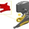 Sram Red/Force AXS Front Derailleur Setup Tool -Giro Verkaufs-Shop sram red force ax front derailleur setup tool