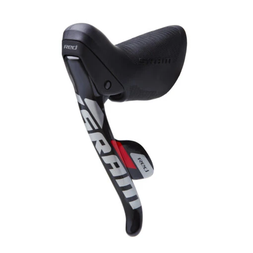 Sram RED DoubleTap ErgoDynamics 2 Fach Schalt-Bremshebel Links -Giro Verkaufs-Shop sram red schalthebel 11717 0