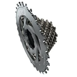 Sram Red XG-1290 12fach 10-28 Kassette -Giro Verkaufs-Shop sram red xg 1290 kassette 2 11756 2