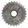 Sram Red XG-1290 12fach 10-28 Kassette -Giro Verkaufs-Shop sram red xg 1290 kassette 11756 0