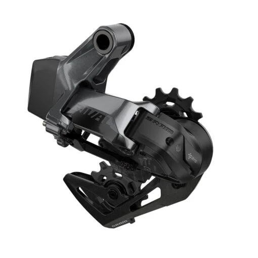 Sram Rival XPLR ETap AXS Schaltwerk 1x12 -Giro Verkaufs-Shop sram rival xplr etap axs schaltwerk 1