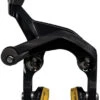 Sram S-900 Direct-Mount Bremszange Vorne -Giro Verkaufs-Shop sram s 900 direct mount bremszange