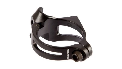 Sram Umwerfer Adapter 31.8mm -Giro Verkaufs-Shop sram umwerfer adapter 318