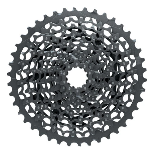 Sram GX/Force 1 XG-1175 11 Fach 10-42 Kassette -Giro Verkaufs-Shop sram xg 1175 kassette