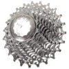 Sram Force PG-1070 10fach 11-28 Kassette -Giro Verkaufs-Shop sram force pg 1070 2279 0