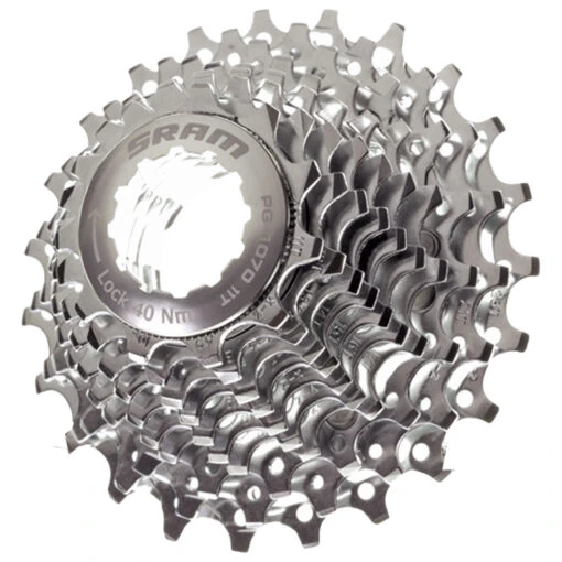 Sram Force PG-1070 10fach 11-28 Kassette -Giro Verkaufs-Shop sram force pg 1070 2279 0