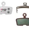 Swissstop Sram/Avid Code/Code R/ Code RSC Nr. 29 E Bremsbeläge -Giro Verkaufs-Shop swissstop code 29 e bremsbelag