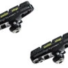 Swissstop Full FlashPro Black Prince Shimano/Sram Bremsschuhe -Giro Verkaufs-Shop swissstop full flash pro black prince bremsschuhe