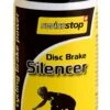 Swissstop Disc Brake Silencer 50ml -Giro Verkaufs-Shop swissstop silencer