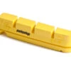 Swissstop Flash Pro Yellow King Shimano/Sram Bremsgummis -Giro Verkaufs-Shop swissstop flas pro yellowking