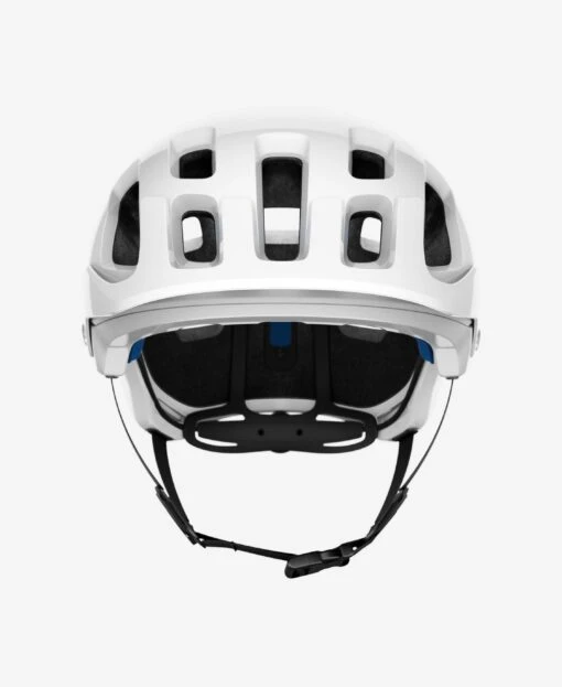 POC Tectal Race SPIN Hydrogen White/uranium Black XS-S 51-54 Cm Helm -Giro Verkaufs-Shop tectal race spin hydrogen white uranium black helm 1 scaled