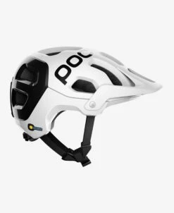 POC Tectal Race SPIN Hydrogen White/uranium Black XS-S 51-54 Cm Helm -Giro Verkaufs-Shop tectal race spin hydrogen white uranium black helm 2