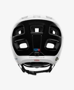 POC Tectal Race SPIN Hydrogen White/uranium Black XS-S 51-54 Cm Helm -Giro Verkaufs-Shop tectal race spin hydrogen white uranium black helm 3