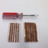 Tubeless Tire Repair Kit Flickenset -Giro Verkaufs-Shop tubeless tire repair set