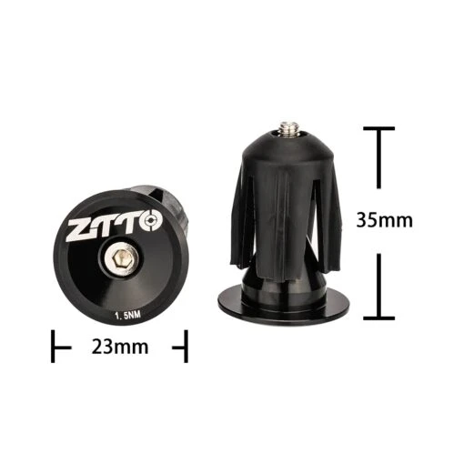 Zitto Tubless Tire Repair Kit Tool -Giro Verkaufs-Shop tubless tire repair kit tool 4