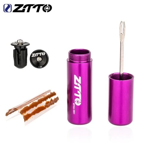 Zitto Tubless Tire Repair Kit Tool -Giro Verkaufs-Shop tubless tire repair kit tool