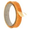 Tufo Gluing Tape Road 22mm -Giro Verkaufs-Shop tufo tape 22mm