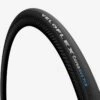 Veloflex Corsa EVO TLR Black Sidewall 700x28 Reifen -Giro Verkaufs-Shop veloflex corsa evo tlr black sidewall reifen 0