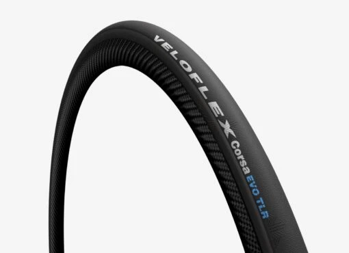 Veloflex Corsa EVO TLR Black Sidewall 700x28 Reifen -Giro Verkaufs-Shop veloflex corsa evo tlr black sidewall reifen 0