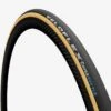 Veloflex Corsa EVO TLR Gum Sidewall 700x28 Reifen -Giro Verkaufs-Shop veloflex corsa evo tlr gum sidewal reifen 15378 0